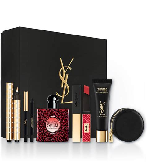 ysl france site|ysl beauty official website.